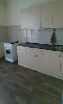 1-к квартира, на длительный срок, 45м2, 5/16 этаж