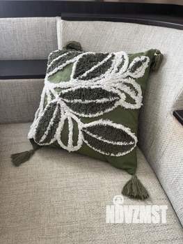 2-к квартира, посуточно, 70м2, 1/1 этаж