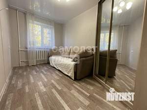 2-к квартира, на длительный срок, 44м2, 3/5 этаж