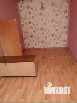 2-к квартира, на длительный срок, 45м2, 2/5 этаж