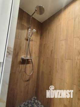 2-к квартира, на длительный срок, 60м2, 19/30 этаж