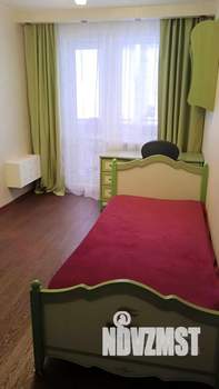 3-к квартира, на длительный срок, 65м2, 7/10 этаж