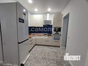 3-к квартира, на длительный срок, 65м2, 2/9 этаж