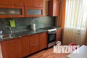 2-к квартира, посуточно, 70м2, 2/10 этаж