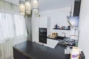 2-к квартира, на длительный срок, 72м2, 22/32 этаж