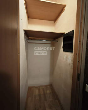 2-к квартира, на длительный срок, 66м2, 3/4 этаж