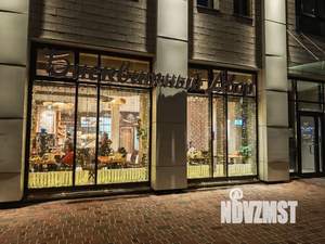 1-к квартира, на длительный срок, 35м2, 11/29 этаж