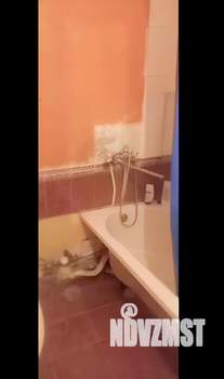 2-к квартира, на длительный срок, 42м2, 7/9 этаж