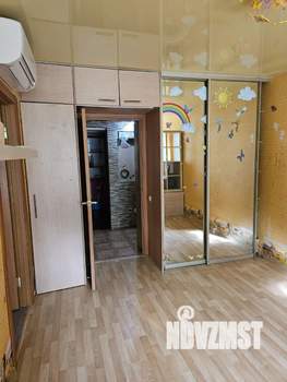 3-к квартира, на длительный срок, 68м2, 2/5 этаж