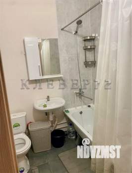 2-к квартира, на длительный срок, 48м2, 8/12 этаж