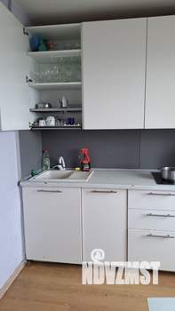 3-к квартира, на длительный срок, 67м2, 15/16 этаж