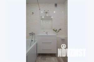 1-к квартира, посуточно, 31м2, 6/16 этаж