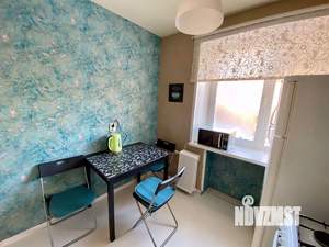 2-к квартира, посуточно, 32м2, 3/5 этаж