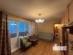 2-к квартира, на длительный срок, 45м2, 8/9 этаж