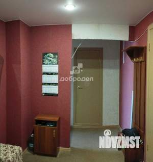 2-к квартира, на длительный срок, 48м2, 12/16 этаж