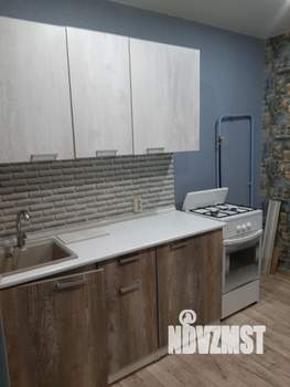 2-к квартира, на длительный срок, 47м2, 9/9 этаж