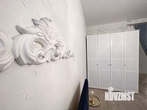 2-к квартира, на длительный срок, 55м2, 2/5 этаж