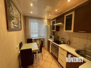 1-к квартира, на длительный срок, 32м2, 2/9 этаж