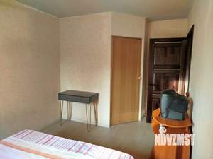 2-к квартира, на длительный срок, 47м2, 2/9 этаж