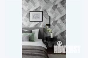 1-к квартира, посуточно, 37м2, 19/29 этаж