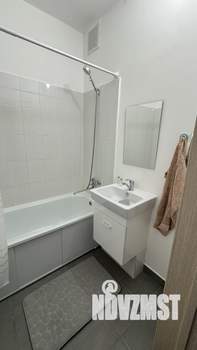2-к квартира, на длительный срок, 55м2, 9/16 этаж