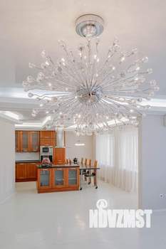 4-к квартира, на длительный срок, 178м2, 6/9 этаж