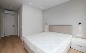 3-к квартира, на длительный срок, 76м2, 2/9 этаж