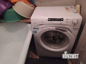 2-к квартира, на длительный срок, 60м2, 4/5 этаж