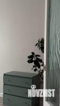 2-к квартира, на длительный срок, 48м2, 3/5 этаж