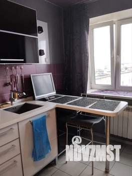 2-к квартира, посуточно, 86м2, 10/12 этаж