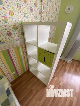 2-к квартира, на длительный срок, 57м2, 18/25 этаж
