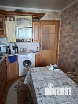 Студия квартира, на длительный срок, 56м2, 12/12 этаж