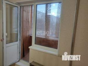 2-к квартира, на длительный срок, 37м2, 2/9 этаж