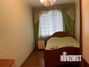 2-к квартира, посуточно, 50м2, 13/14 этаж