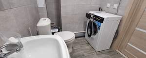 1-к квартира, на длительный срок, 30м2, 11/31 этаж