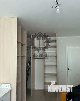 1-к квартира, на длительный срок, 43м2, 6/10 этаж