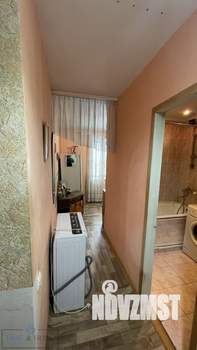 2-к квартира, на длительный срок, 46м2, 5/9 этаж