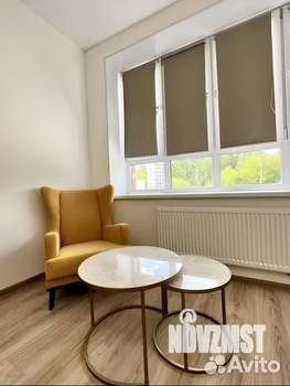 2-к квартира, на длительный срок, 69м2, 2/25 этаж