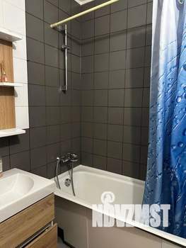 2-к квартира, посуточно, 60м2, 13/18 этаж