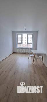 2-к квартира, на длительный срок, 50м2, 6/17 этаж