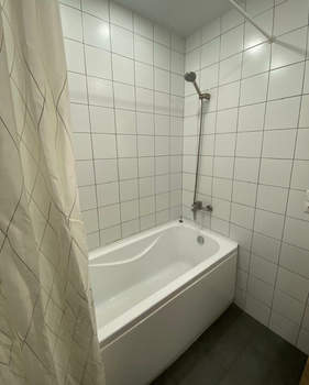 2-к квартира, на длительный срок, 58м2, 13/25 этаж