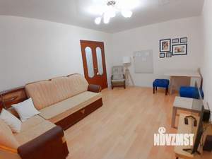 2-к квартира, на длительный срок, 48м2, 5/12 этаж