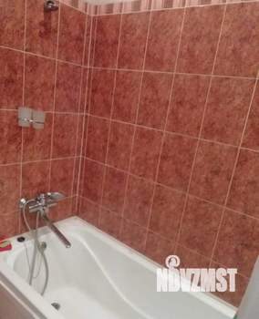 Студия квартира, на длительный срок, 37м2, 12/19 этаж