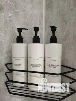 Студия квартира, посуточно, 29м2, 12/25 этаж