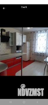 2-к квартира, на длительный срок, 74м2, 25/25 этаж