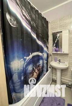 Студия квартира, на длительный срок, 28м2, 13/26 этаж