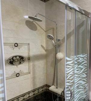 2-к квартира, на длительный срок, 68м2, 18/24 этаж