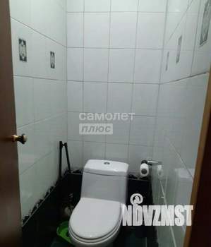 2-к квартира, на длительный срок, 45м2, 7/9 этаж