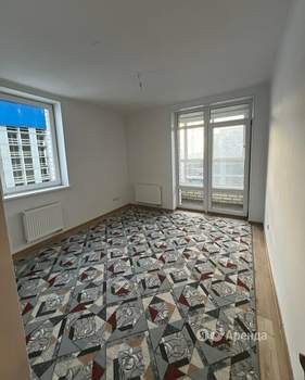 3-к квартира, на длительный срок, 79м2, 10/26 этаж