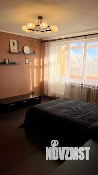 2-к квартира, на длительный срок, 43м2, 7/9 этаж